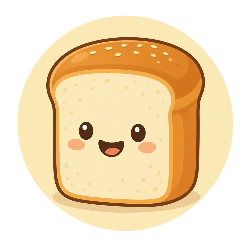 Breadfort Icon